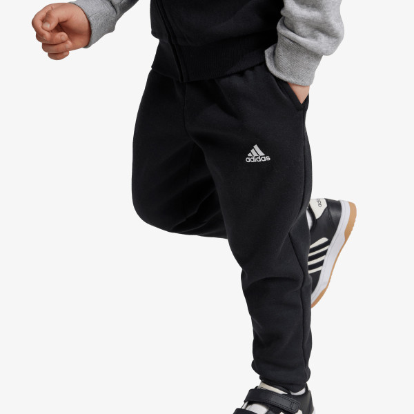 adidas Екип Bl 