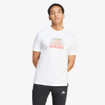 adidas Тениска Codes 