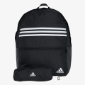 adidas Раница Classic 