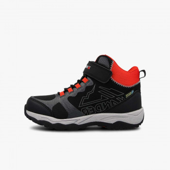 Онлайн продажба на мъжки, дамски и детски маратонки- Nike, Adidas, Champion  | Спортни обувки, дрехи, оборудване