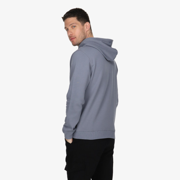 Kronos Суитшърт KRONOS MENS HOODY 