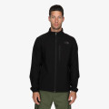 The North Face Яке M NIMBLE JACKET - EU 