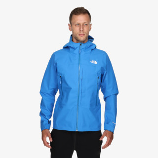 The North Face Яке Stolemberg 3l DryVent™ 