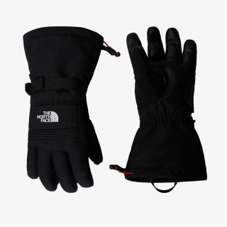 The North Face Ръкавици W MONTANA SKI GLOVE 