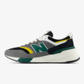 New Balance Маратонки U 997R 