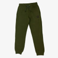 Umbro Долнище LEAGUE CUFF PANTS JNR 