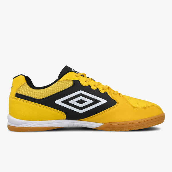 Umbro Маратонки SALA IC 