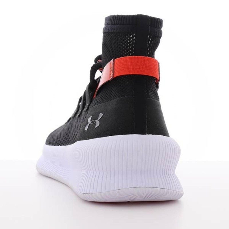 UNDER UA Future Sig | Спортни обувки, оборудване