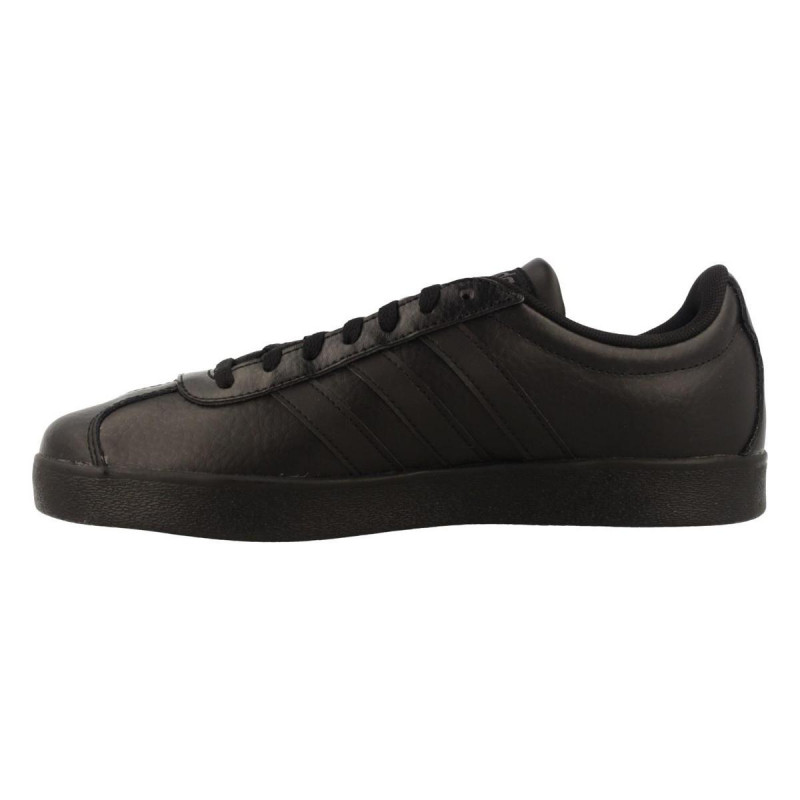 adidas Маратонки VL COURT 2.0 | Спортни обувки, дрехи, оборудване