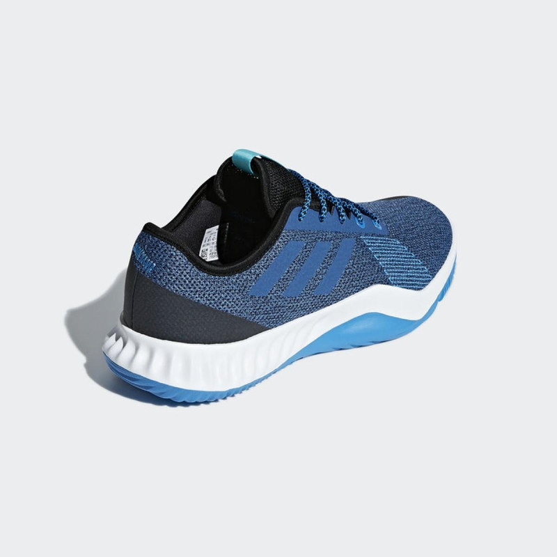 adidas Маратонки CrazyTrain LT M | Спортни обувки, дрехи, оборудване