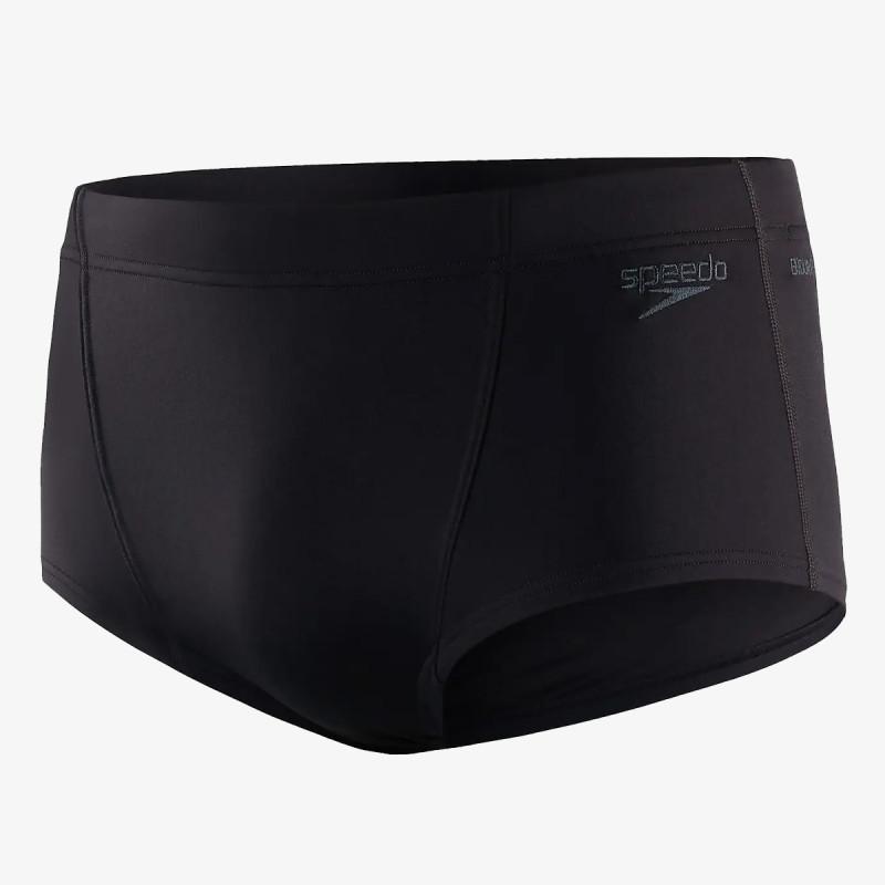 Speedo Долнище на бански ECO END+ V 17CM BRF AM BLACK 