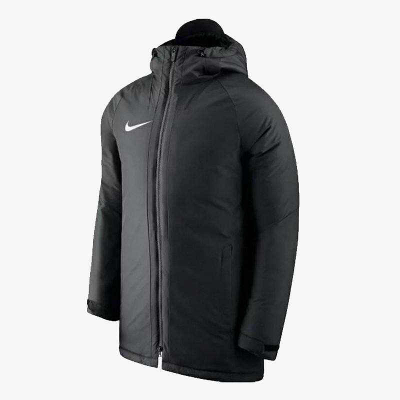 Nike Яке Y NK DRY ACDMY18 SDF JKT 