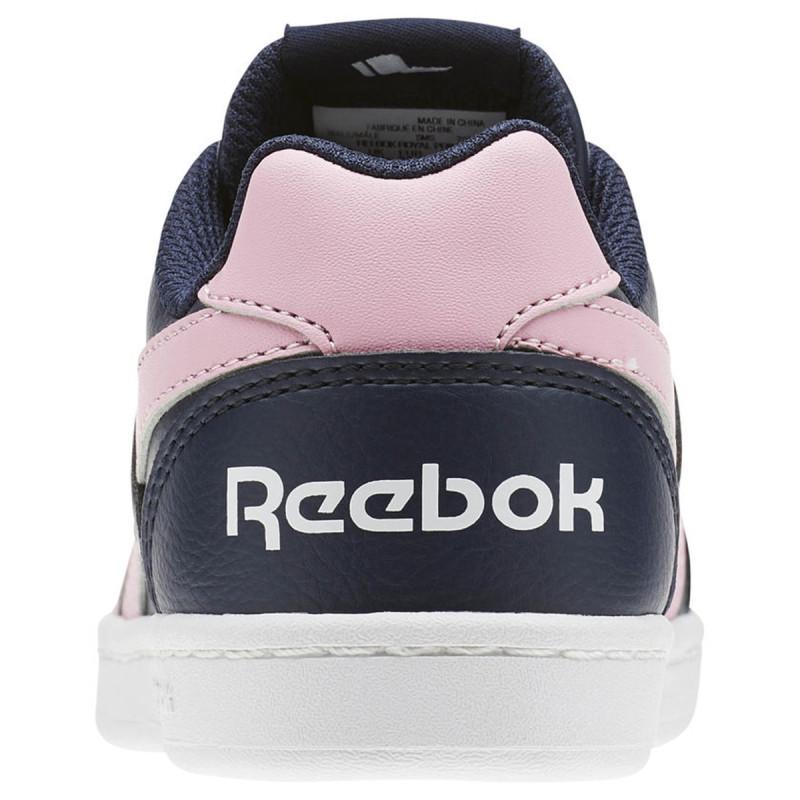 Reebok Маратонки REEBOK ROYAL PRIME 