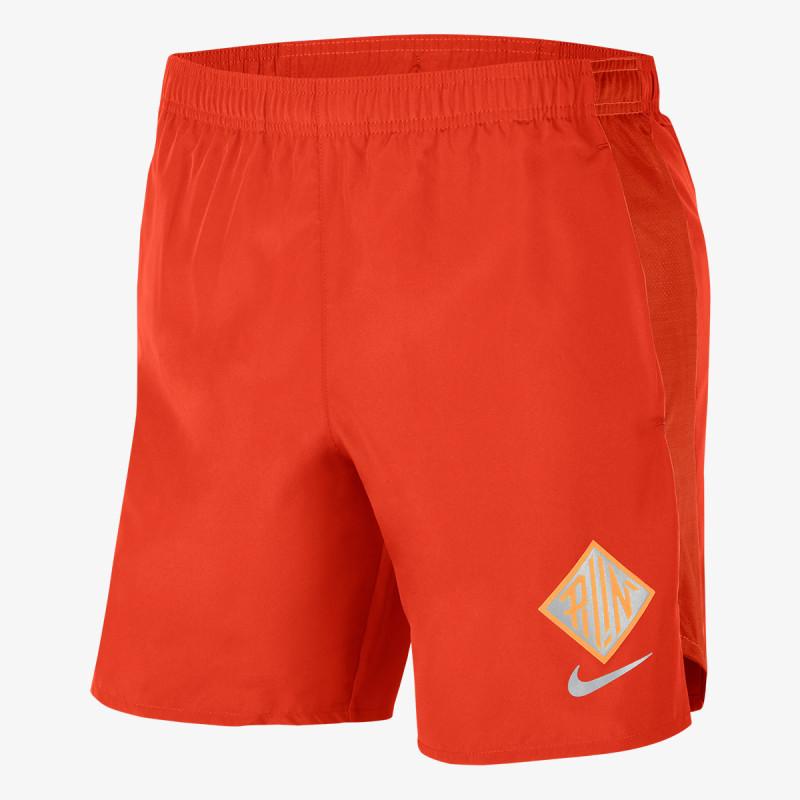 Nike Къси панталони M NK CHLLGR SHORT WR GX 