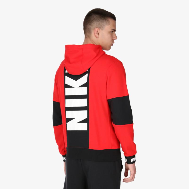 Nike Суитшърт Sportswear Essentials 