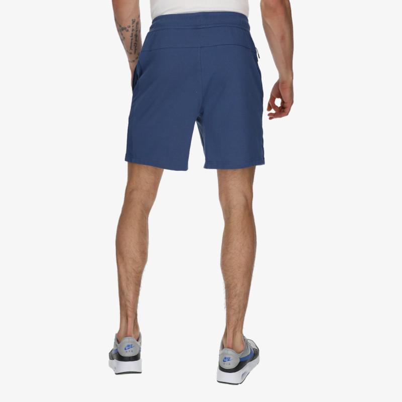 Nike Къси панталони M NSW KNIT LTWT SHORT 