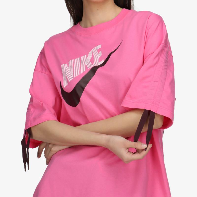 Nike Тениска Sportswear 