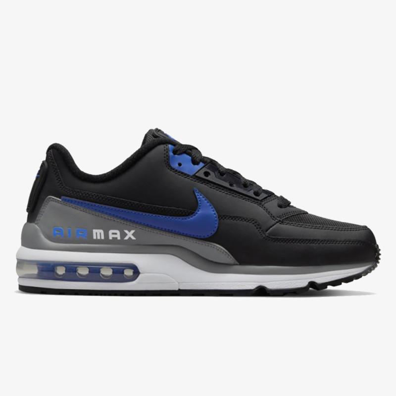 Nike Маратонки NIKE AIR MAX LTD 3 