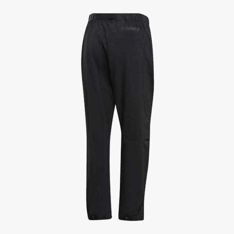 adidas Долнище W Hike Pants 