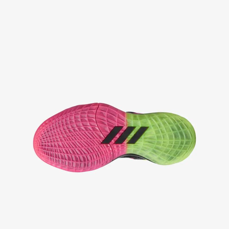 adidas Маратонки Harden Stepback 2 