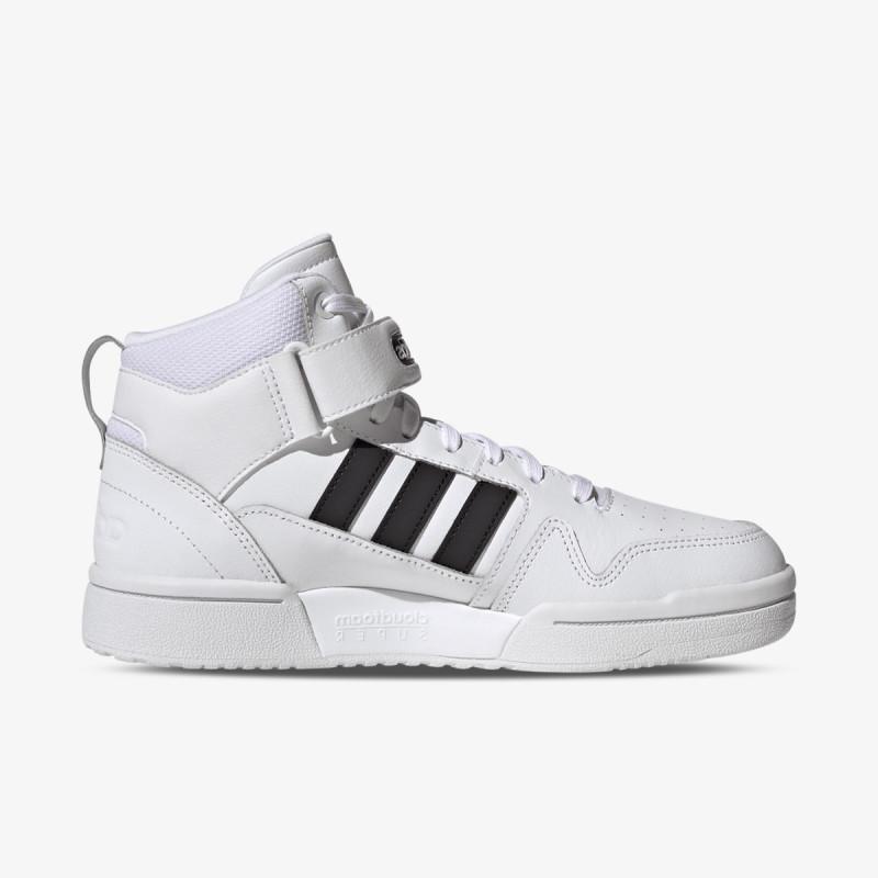 adidas Маратонки POSTMOVE MID 