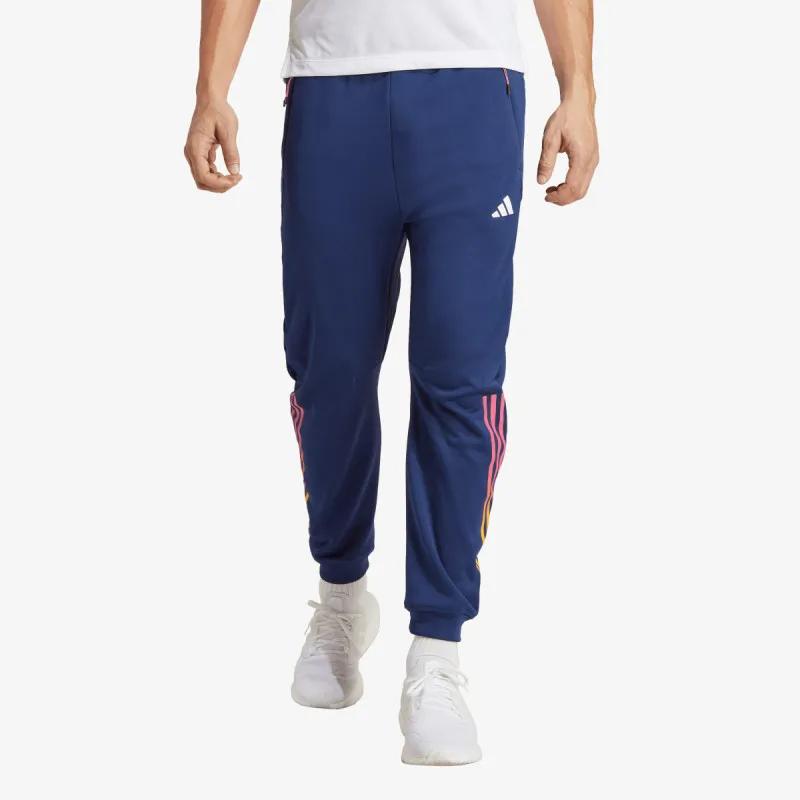 adidas Долнище TI 3S PANT 