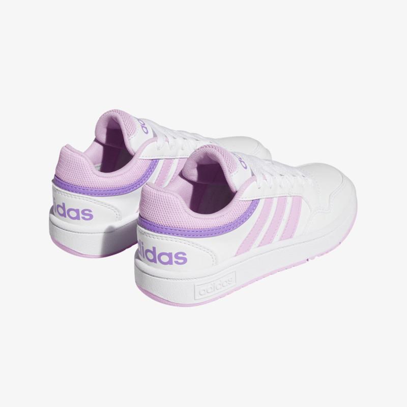 adidas Маратонки Hoops 3.0 