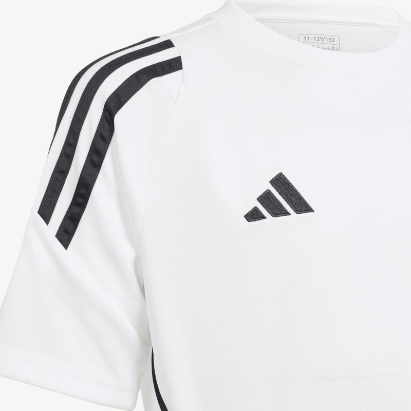 adidas Спортна тениска Tiro 24 