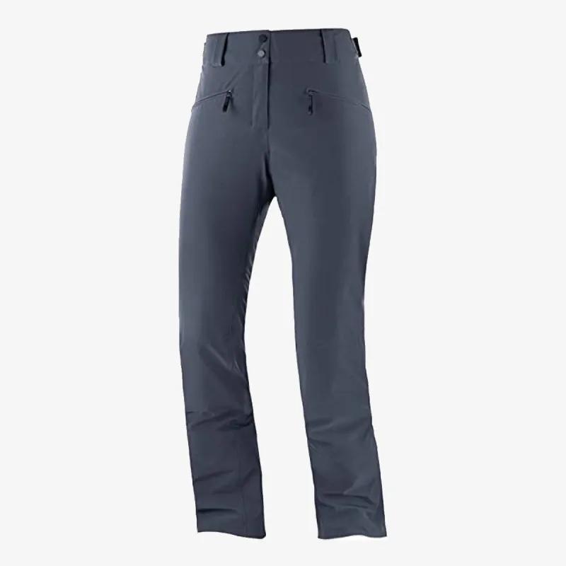 Salomon Панталон EDGE PANT W 