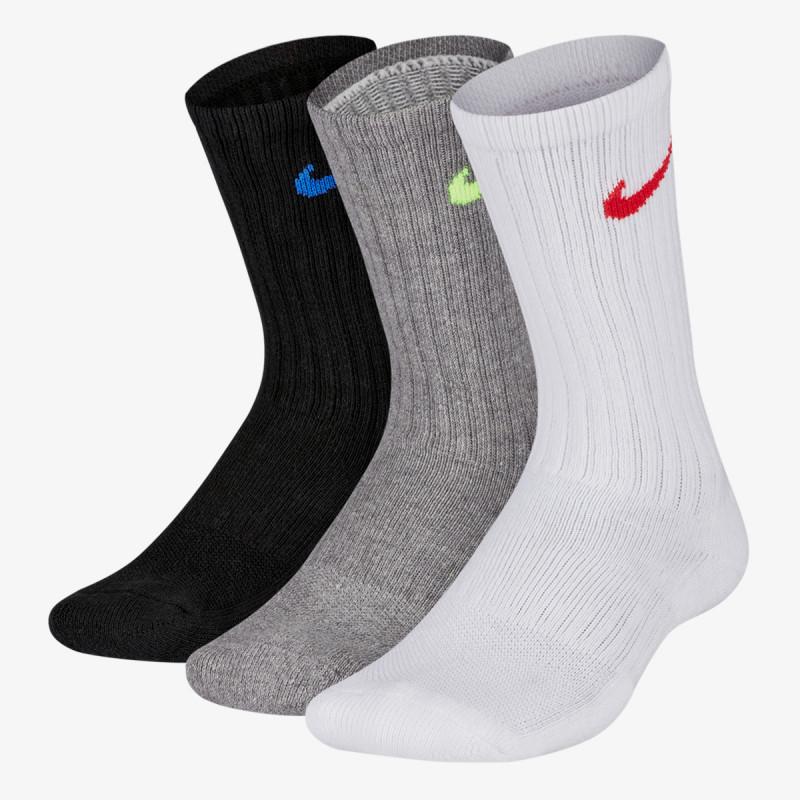 Nike Чорапи Everyday | Спортни обувки, дрехи, оборудване