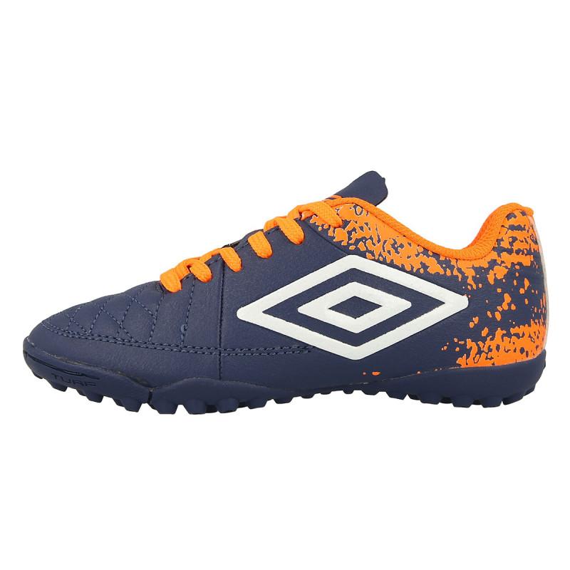 Umbro Маратонки SOLAR TF  JNR 